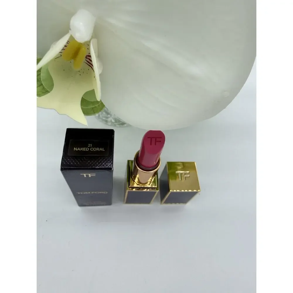 Tom Ford tom ford